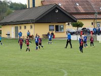 U9 Turnier 29042017 (40)